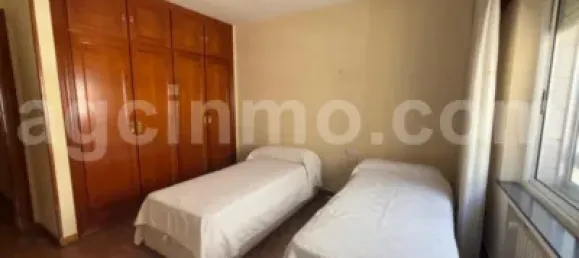 4 Schlafzimmer Wohnung in Valladolid, Spain, Nr. 180058 14