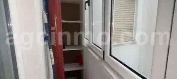 4 Schlafzimmer Wohnung in Valladolid, Spain, Nr. 180058 12