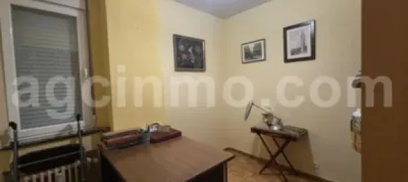 4 Schlafzimmer Wohnung in Valladolid, Spain, Nr. 180058 18