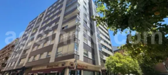 4 Schlafzimmer Wohnung in Valladolid, Spain, Nr. 180058 28