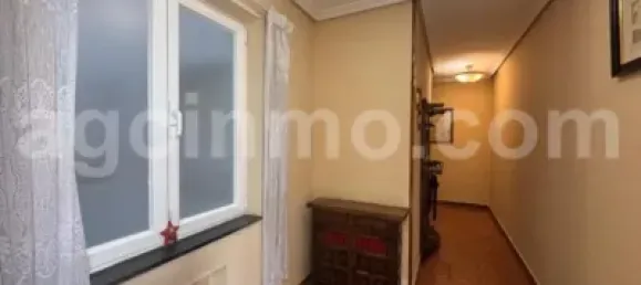 4 Schlafzimmer Wohnung in Valladolid, Spain, Nr. 180058 3