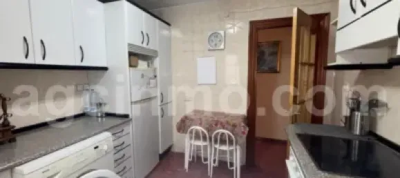 4 Schlafzimmer Wohnung in Valladolid, Spain, Nr. 180058 11