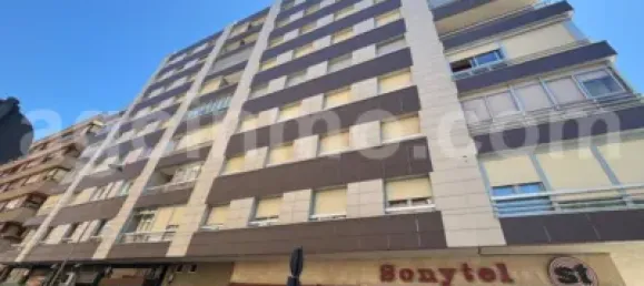 4 Schlafzimmer Wohnung in Valladolid, Spain, Nr. 180058 25