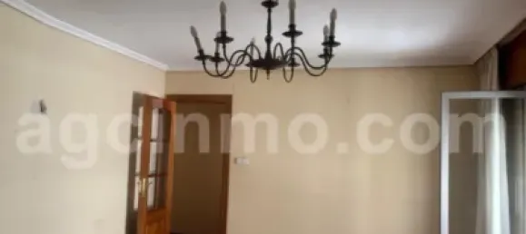 4 Schlafzimmer Wohnung in Valladolid, Spain, Nr. 180058 6