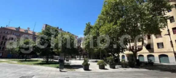 4 Schlafzimmer Wohnung in Valladolid, Spain, Nr. 180058 23