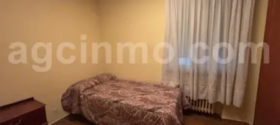 4 Schlafzimmer Wohnung in Valladolid, Spain, Nr. 180058 20