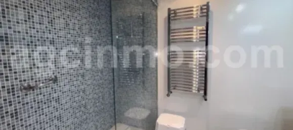 4 Schlafzimmer Wohnung in Valladolid, Spain, Nr. 180058 16