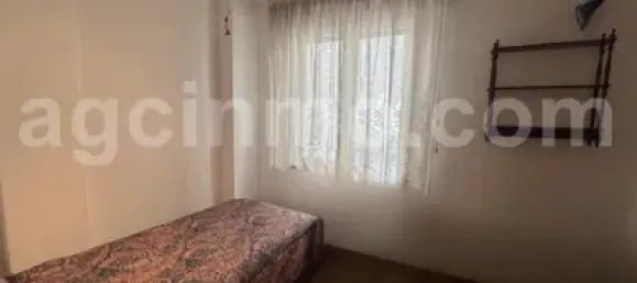 4 Schlafzimmer Wohnung in Valladolid, Spain, Nr. 180058 8