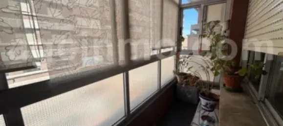 4 Schlafzimmer Wohnung in Valladolid, Spain, Nr. 180058 7