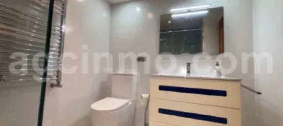 4 Schlafzimmer Wohnung in Valladolid, Spain, Nr. 180058 17