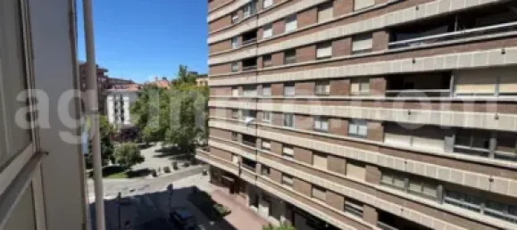 4 Schlafzimmer Wohnung in Valladolid, Spain, Nr. 180058 22