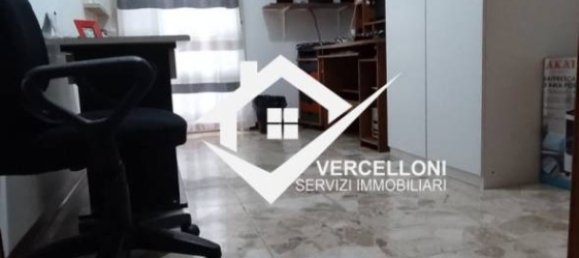 3 chambres Appartement à San Pietro Mosezzo, Italy No. 84811 18