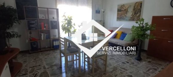 3 chambres Appartement à San Pietro Mosezzo, Italy No. 84811 4
