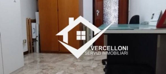 3 chambres Appartement à San Pietro Mosezzo, Italy No. 84811 17