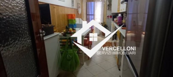 3 chambres Appartement à San Pietro Mosezzo, Italy No. 84811 2