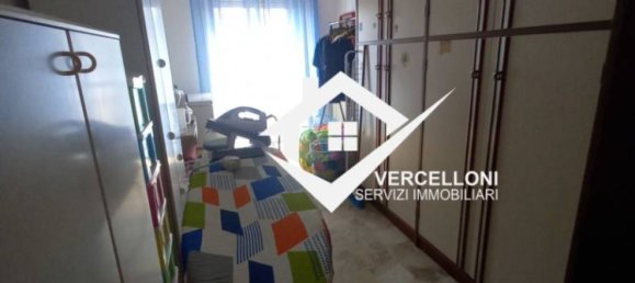 3 chambres Appartement à San Pietro Mosezzo, Italy No. 84811 16