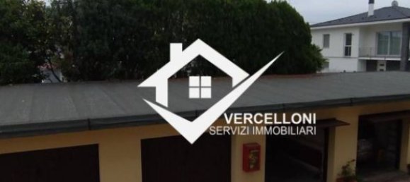 3 chambres Appartement à San Pietro Mosezzo, Italy No. 84811 25