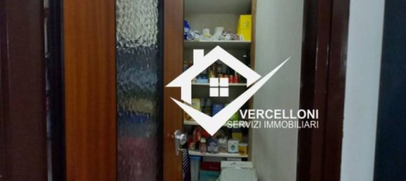 3 chambres Appartement à San Pietro Mosezzo, Italy No. 84811 23