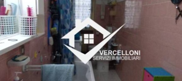 3 chambres Appartement à San Pietro Mosezzo, Italy No. 84811 21