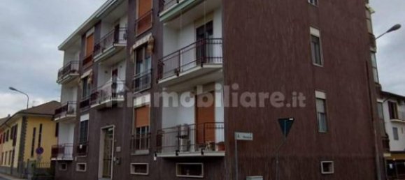 3 chambres Appartement à San Pietro Mosezzo, Italy No. 84811 26