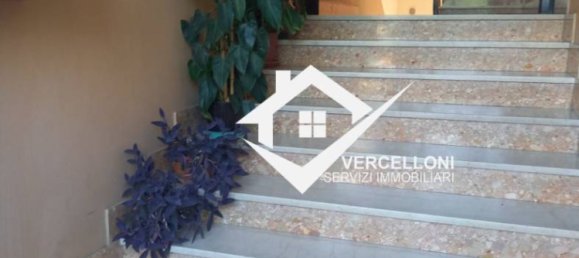 3 chambres Appartement à San Pietro Mosezzo, Italy No. 84811 28