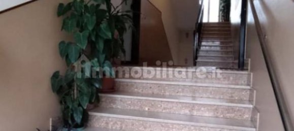 3 chambres Appartement à San Pietro Mosezzo, Italy No. 84811 32