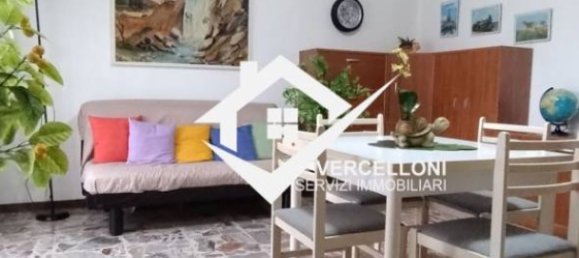 3 chambres Appartement à San Pietro Mosezzo, Italy No. 84811 6