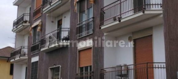 3 chambres Appartement à San Pietro Mosezzo, Italy No. 84811 19