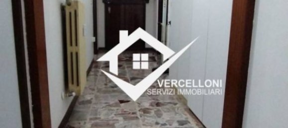 3 chambres Appartement à San Pietro Mosezzo, Italy No. 84811 8