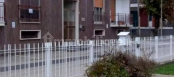 3 chambres Appartement à San Pietro Mosezzo, Italy No. 84811 30