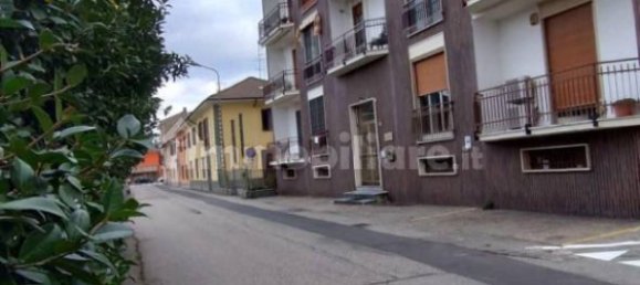 3 chambres Appartement à San Pietro Mosezzo, Italy No. 84811 27