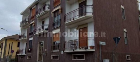 3 chambres Appartement à San Pietro Mosezzo, Italy No. 84811 29