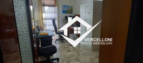 3 chambres Appartement à San Pietro Mosezzo, Italy No. 84811 12