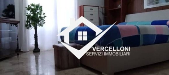 3 chambres Appartement à San Pietro Mosezzo, Italy No. 84811 13