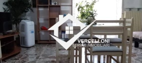 3 chambres Appartement à San Pietro Mosezzo, Italy No. 84811 9