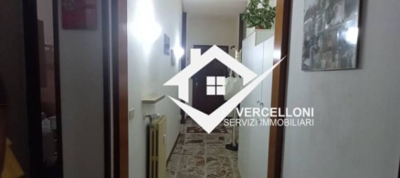 3 chambres Appartement à San Pietro Mosezzo, Italy No. 84811 7
