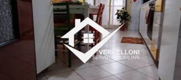 3 chambres Appartement à San Pietro Mosezzo, Italy No. 84811 5