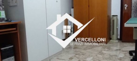 3 chambres Appartement à San Pietro Mosezzo, Italy No. 84811 14
