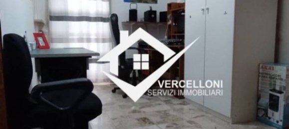 3 chambres Appartement à San Pietro Mosezzo, Italy No. 84811 15