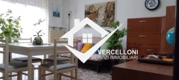 3 chambres Appartement à San Pietro Mosezzo, Italy No. 84811 3