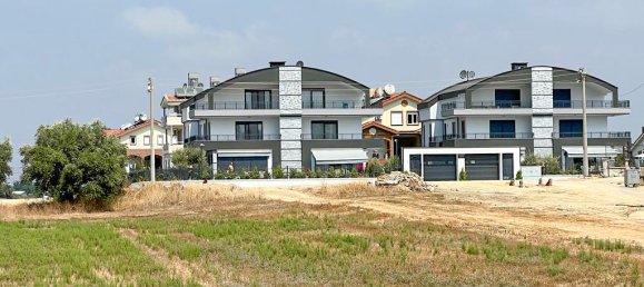 Villa 4+2 in Side, Turkey No. 5061 15