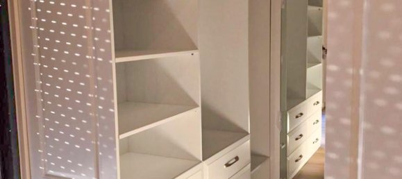 Villa 4+2 in Side, Turkey No. 5061 7