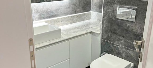 Villa 4+2 in Side, Turkey No. 5061 12