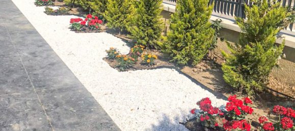 Villa 4+2 in Side, Turkey No. 5061 19