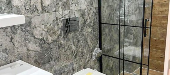 Villa 4+2 in Side, Turkey No. 5061 18