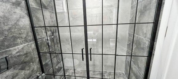 Villa 4+2 in Side, Turkey No. 5061 16