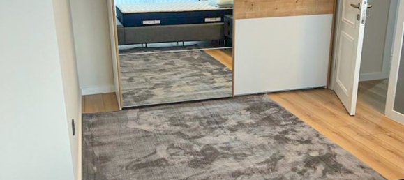 Villa 4+2 in Side, Turkey No. 5061 3