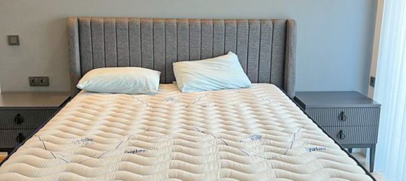 Villa 4+2 in Side, Turkey No. 5061 10