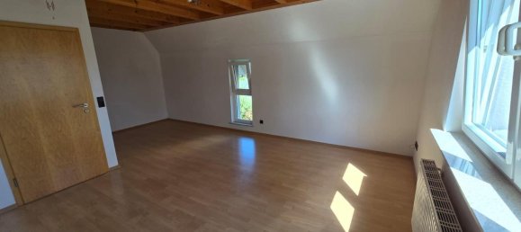 Casa de 7 habitaciónes en Germersheim, Germany No. 335532 18