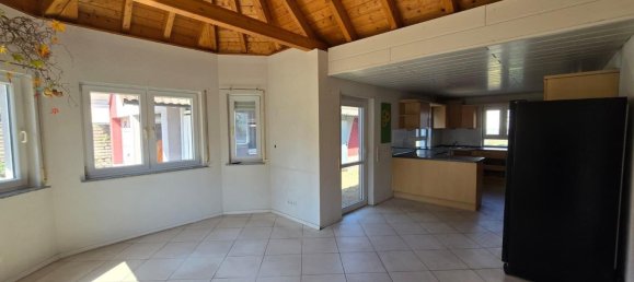 Casa de 7 habitaciónes en Germersheim, Germany No. 335532 13